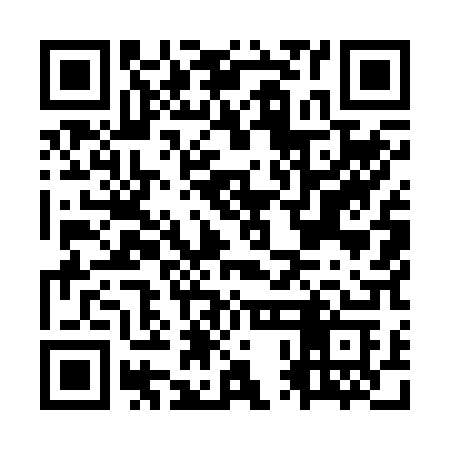 QR code for OPM20C