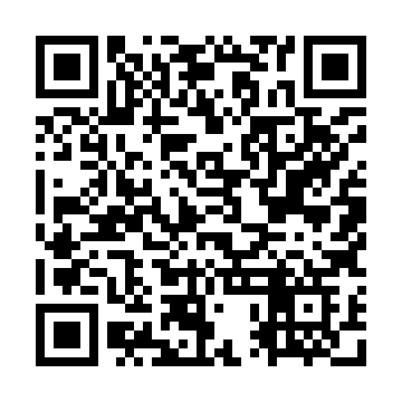 QR code for OPM98G