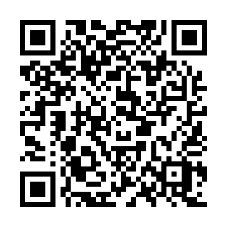 QR code for OPN11X