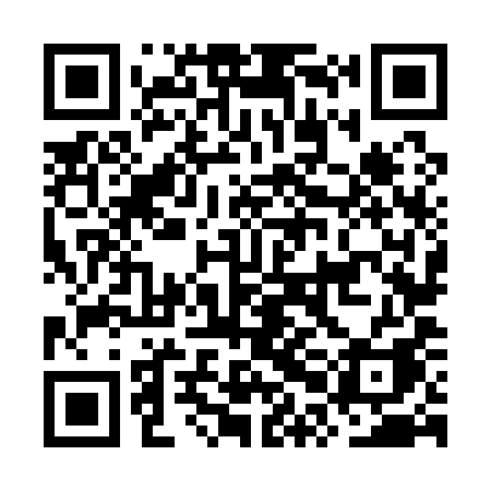 QR code for OPN19A