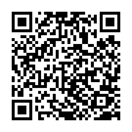 QR code for OPN64Z