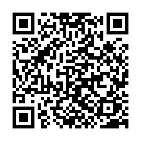 QR code for OPN92P
