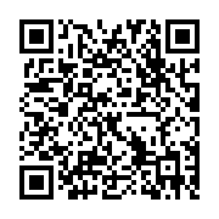 QR code for OPO18J