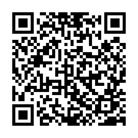 QR code for OPO55R