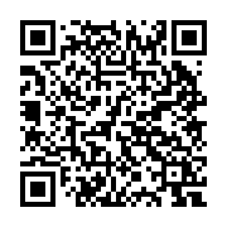 QR code for OPP26X