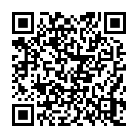 QR code for OPP86Z