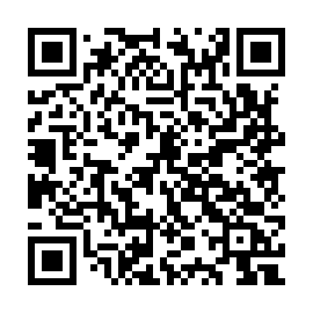 QR code for OPP96C