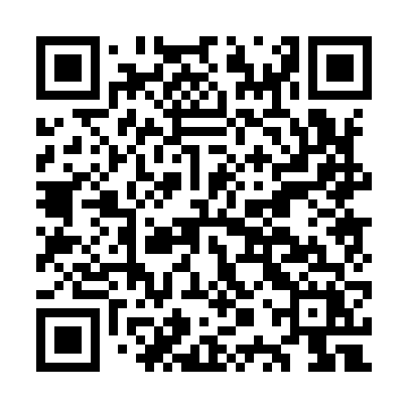 QR code for OPP96X
