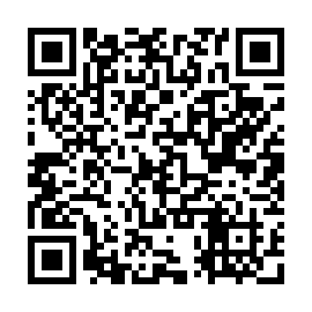 QR code for OPQ47J