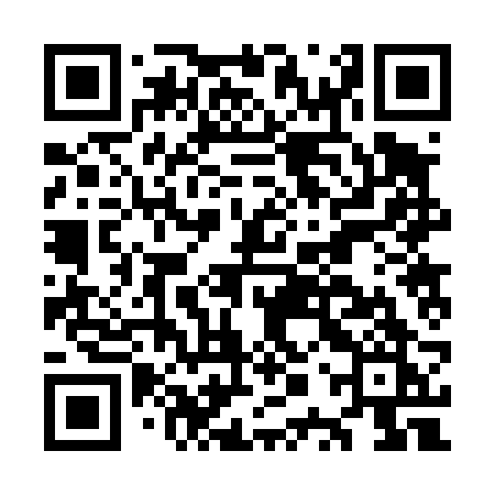 QR code for OPR42K