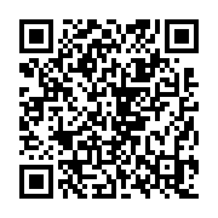 QR code for OPR63K