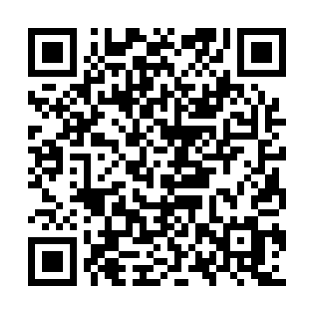 QR code for OPS11M