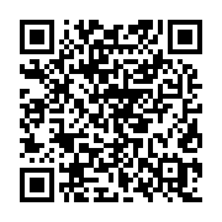 QR code for OPS95E