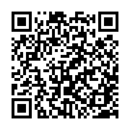 QR code for OPT58C