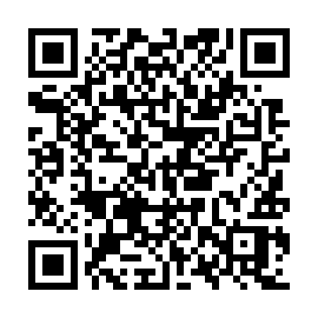 QR code for OPT79R