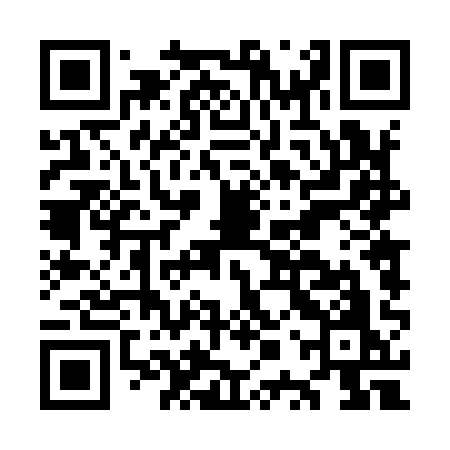 QR code for OPT91O