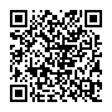 QR code for OPU22G