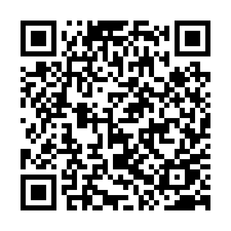 QR code for OPW20U