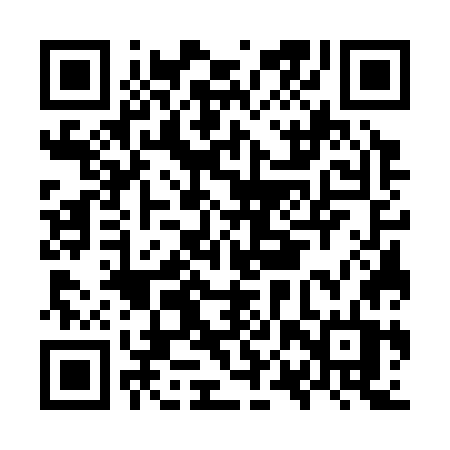 QR code for OPW37T