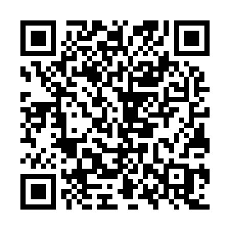 QR code for OPW90B