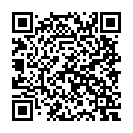 QR code for OPX56U