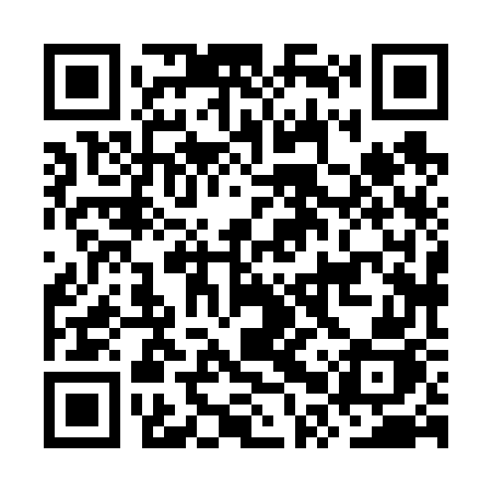 QR code for OPX67J