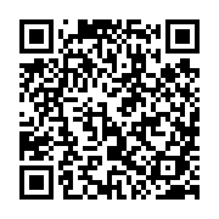 QR code for OPX68I