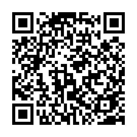 QR code for OPY50E