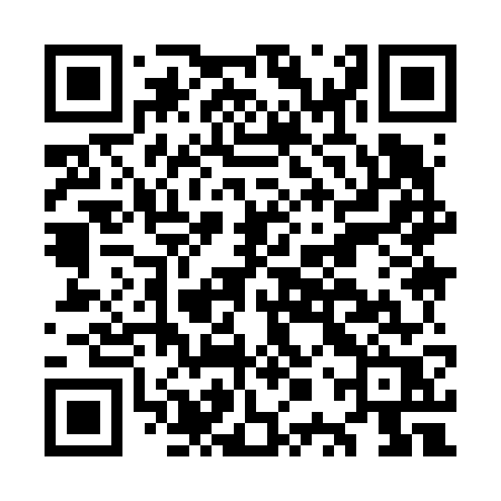 QR code for OPY67R
