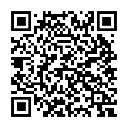 QR code for OPZ26A
