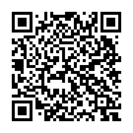 QR code for OPZ62C