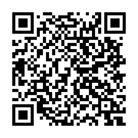 QR code for OQA57C