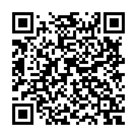 QR code for OQA83V