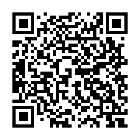 QR code for OQB19G