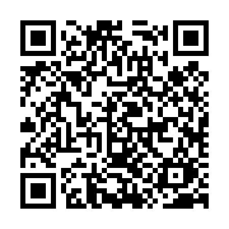 QR code for OQB43O