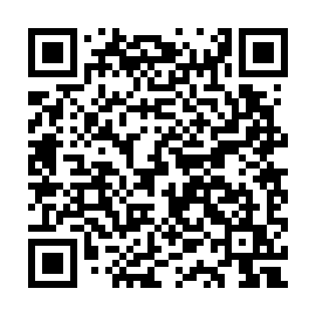QR code for OQB79U