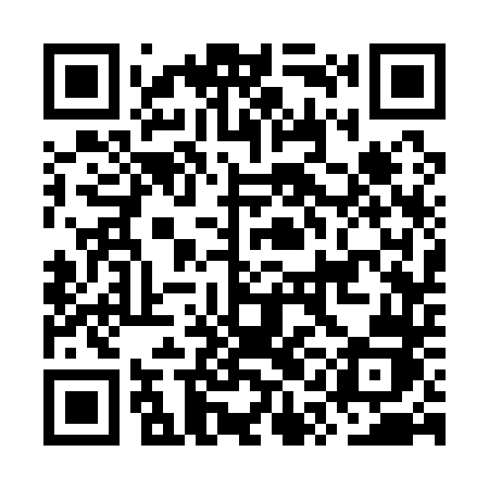 QR code for OQC14J