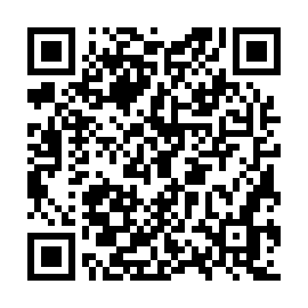 QR code for OQE17N