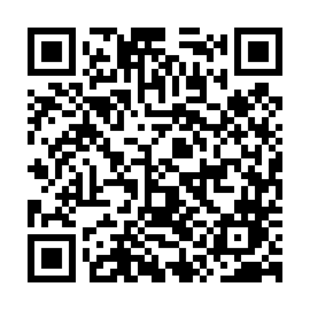 QR code for OQE44N