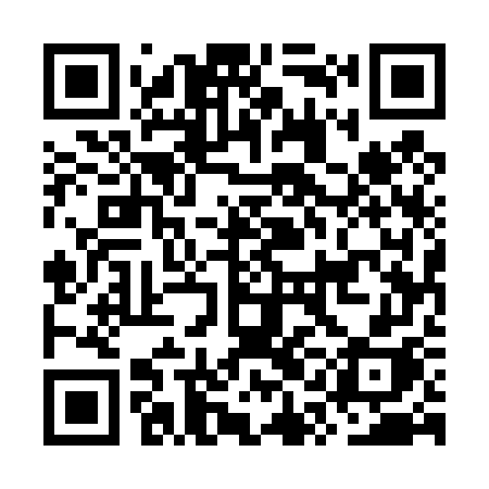 QR code for OQE47H