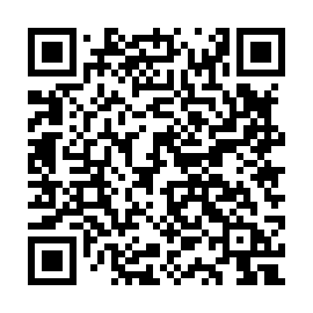 QR code for OQE83B