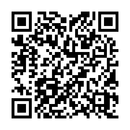 QR code for OQE94X
