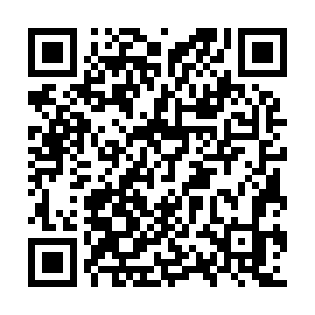 QR code for OQE97K