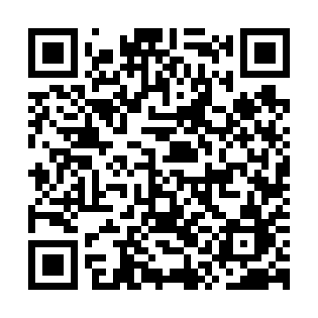 QR code for OQF61B