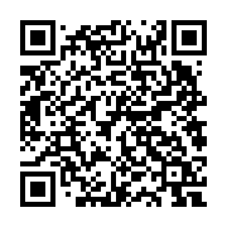 QR code for OQF63V