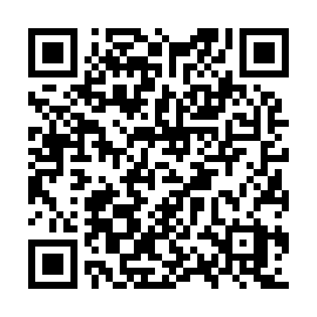 QR code for OQF92X
