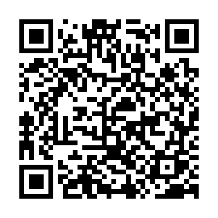 QR code for OQG36Q