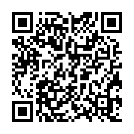 QR code for OQG86J