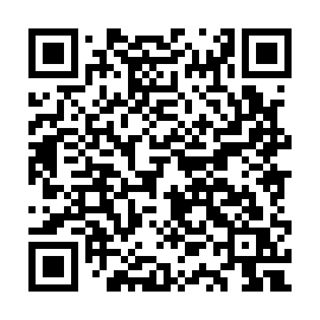 QR code for OQH11S