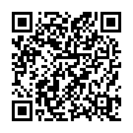 QR code for OQH92G